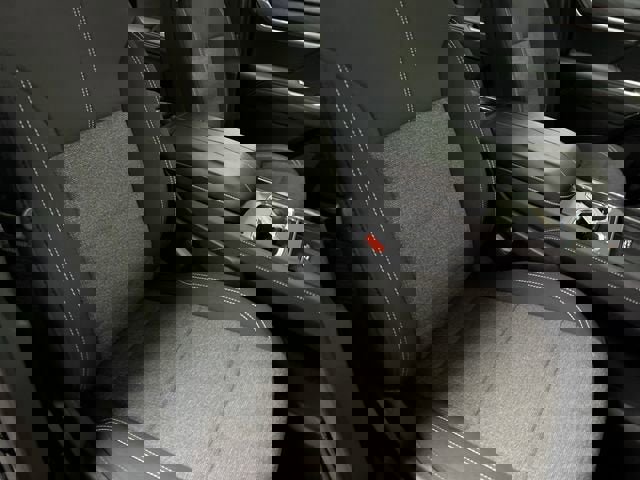 Certified 2025 GMC Acadia Elevation image 27