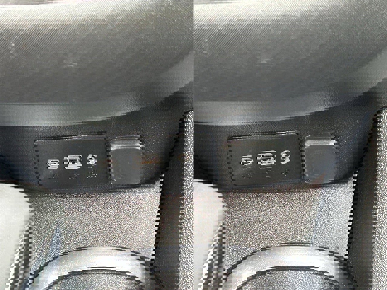 Used 2024 Chevrolet Malibu LT image 20