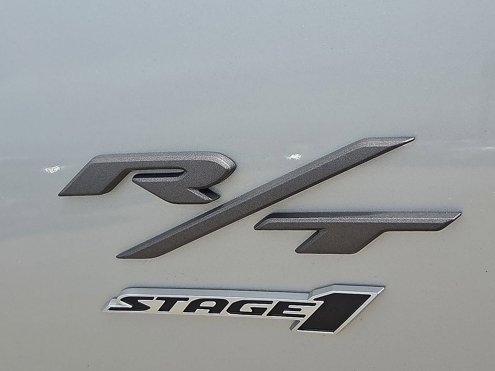Used 2024 Dodge Charger Daytona R/T w/ Plus Group AWD/4WD image 9