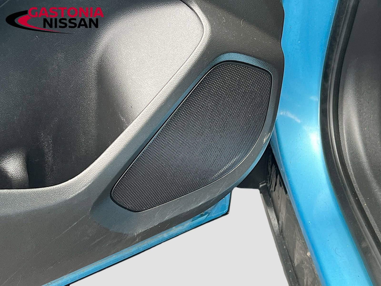 Used 2025 Chevrolet TrailBlazer LT image 22