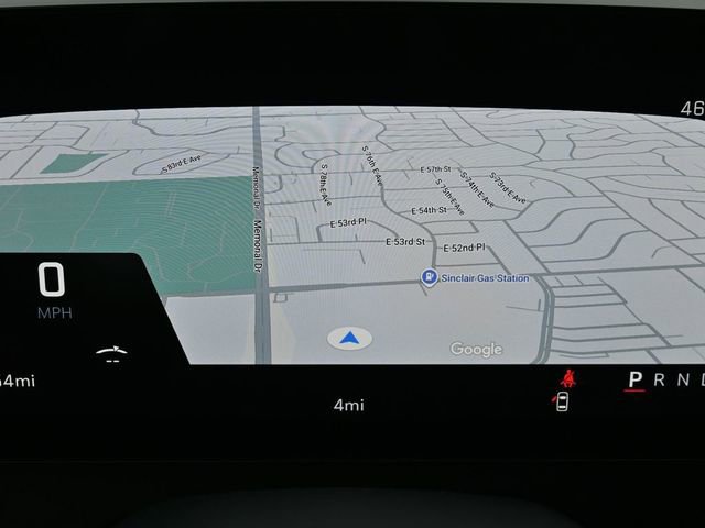 New 2026 Chevrolet Traverse LT w/ LPO, Floor Liner Package image 29