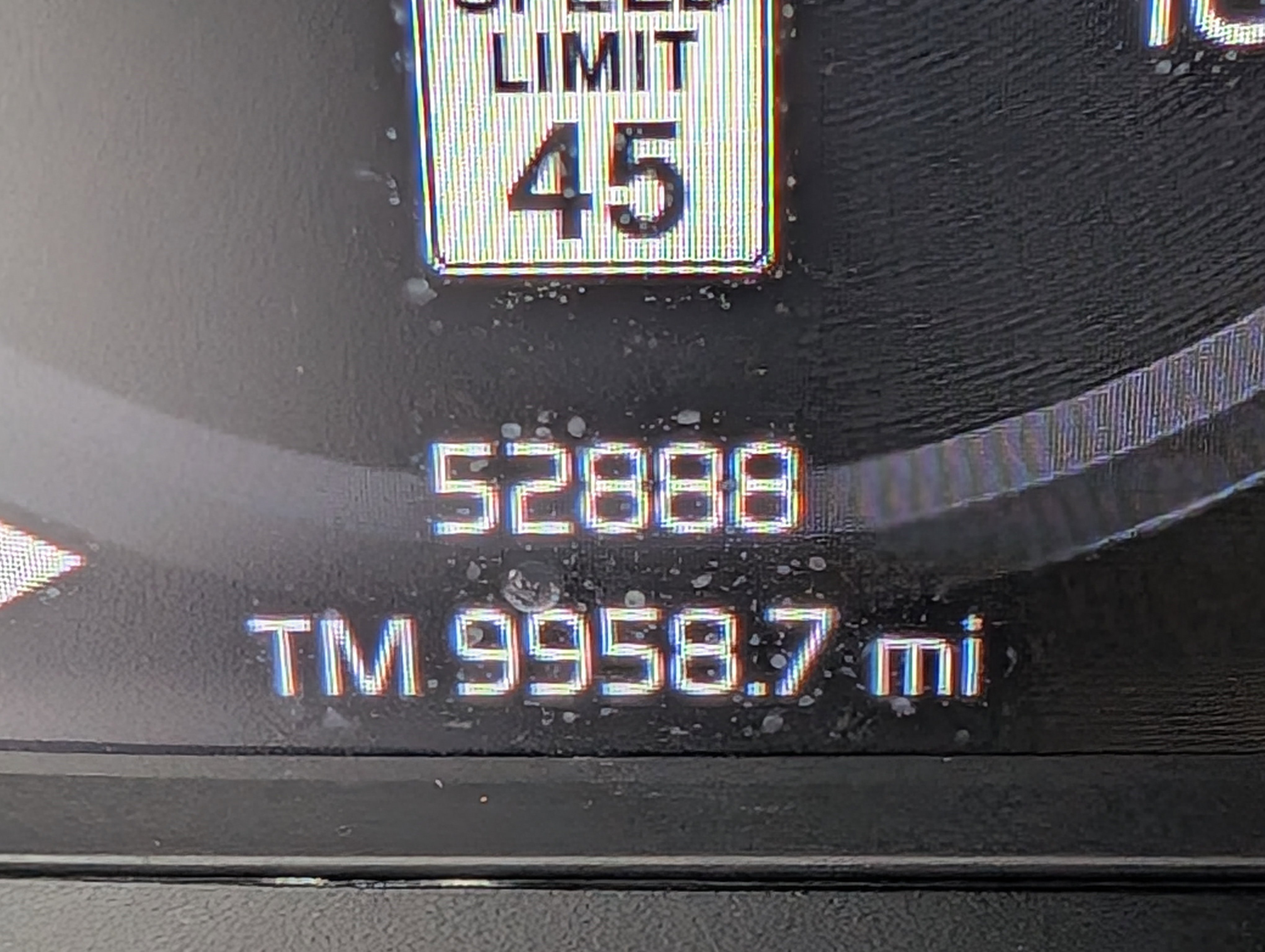 Used 2021 Volvo XC40 T5 Momentum AWD/4WD image 24