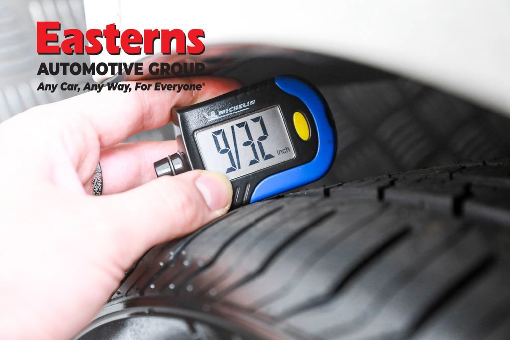 Used 2022 Nissan Altima 2.5 SR FWD image 27