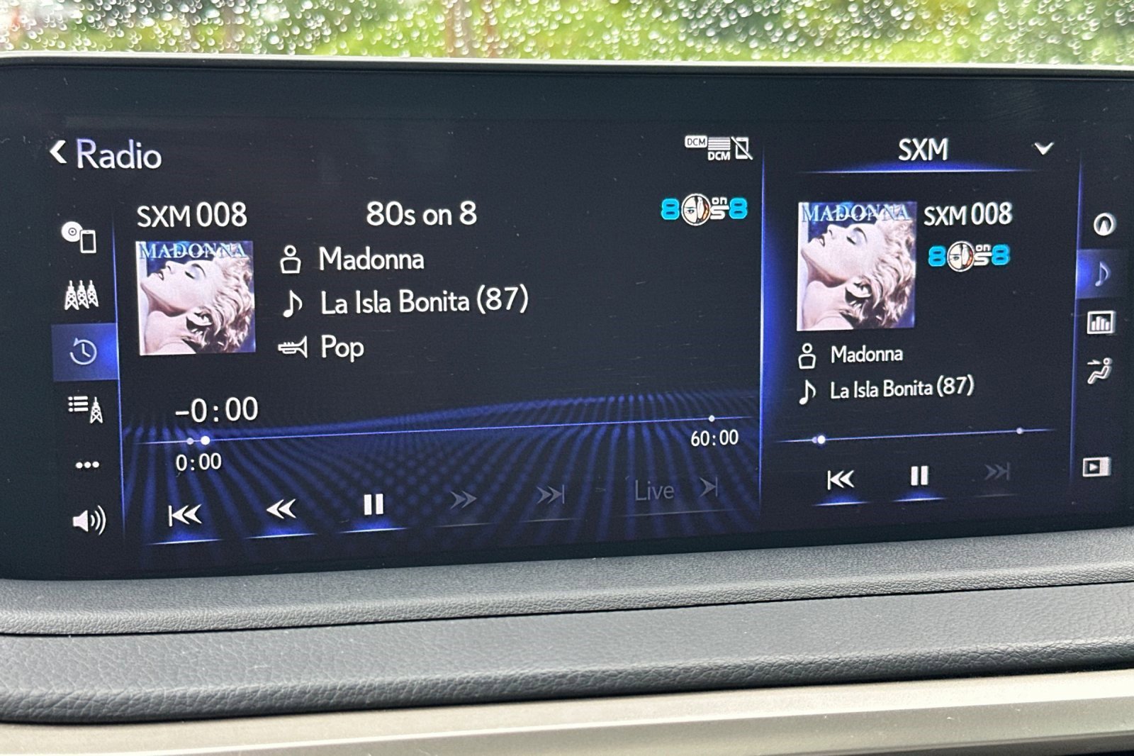 Certified 2022 Lexus RX 450h AWD w/ Premium Package image 23