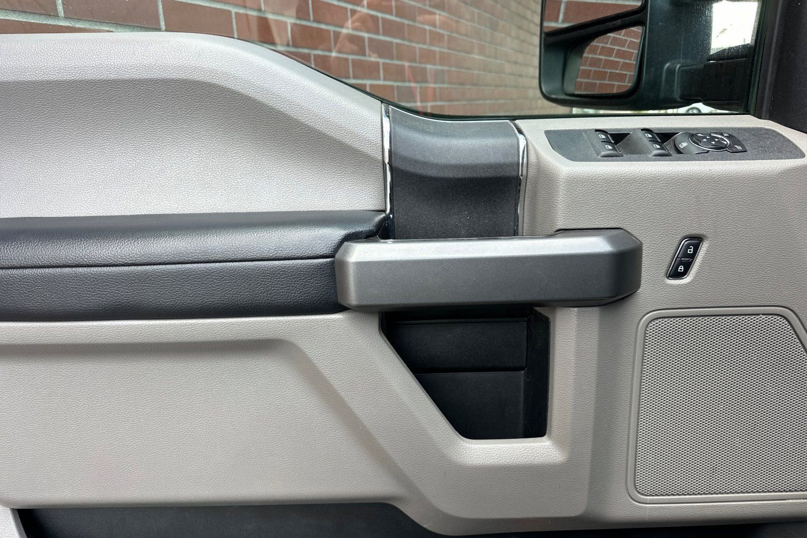 Used 2017 Ford F250 XLT image 12