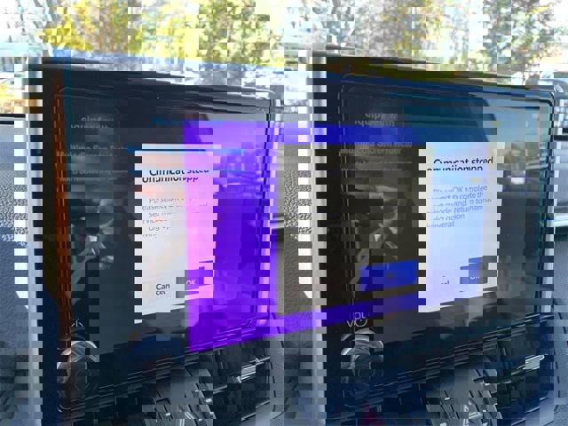 New 2025 Toyota RAV4 XLE Premium image 21