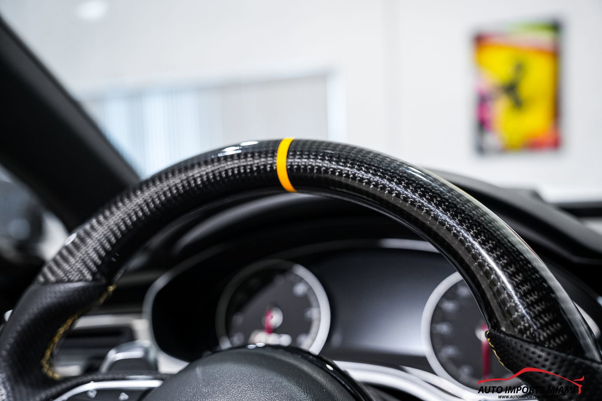 Used 2016 Audi RS 7 Prestige image 78