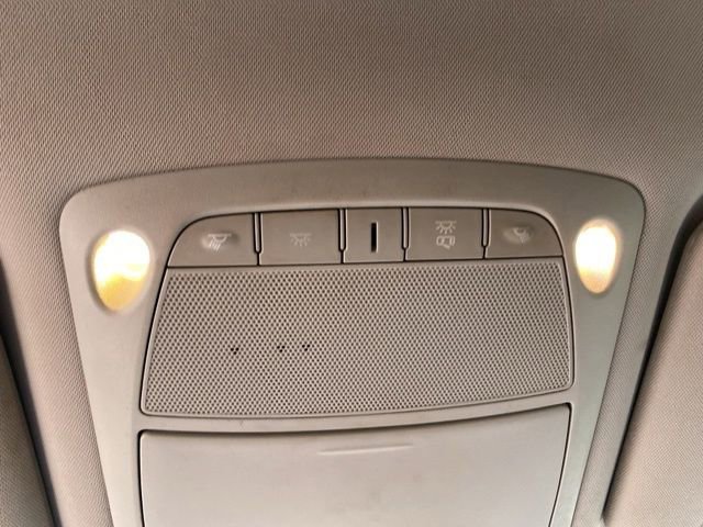 Used 2016 Nissan Rogue S image 31