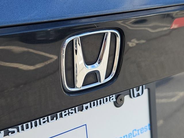 Used 2024 Honda Accord EX image 29