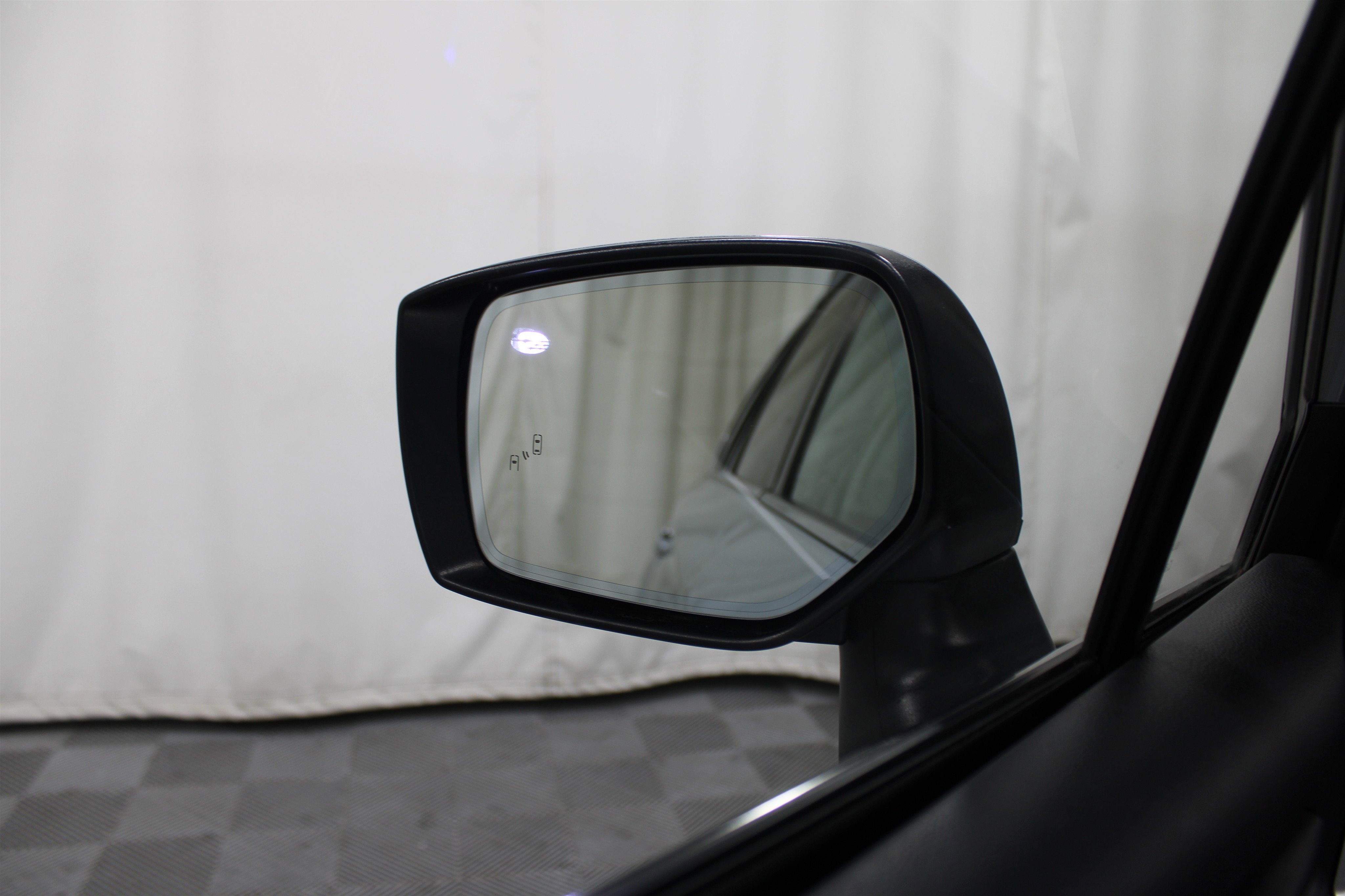 Used 2015 Subaru Outback 3.6R Limited w/ Popular Package #4 image 10