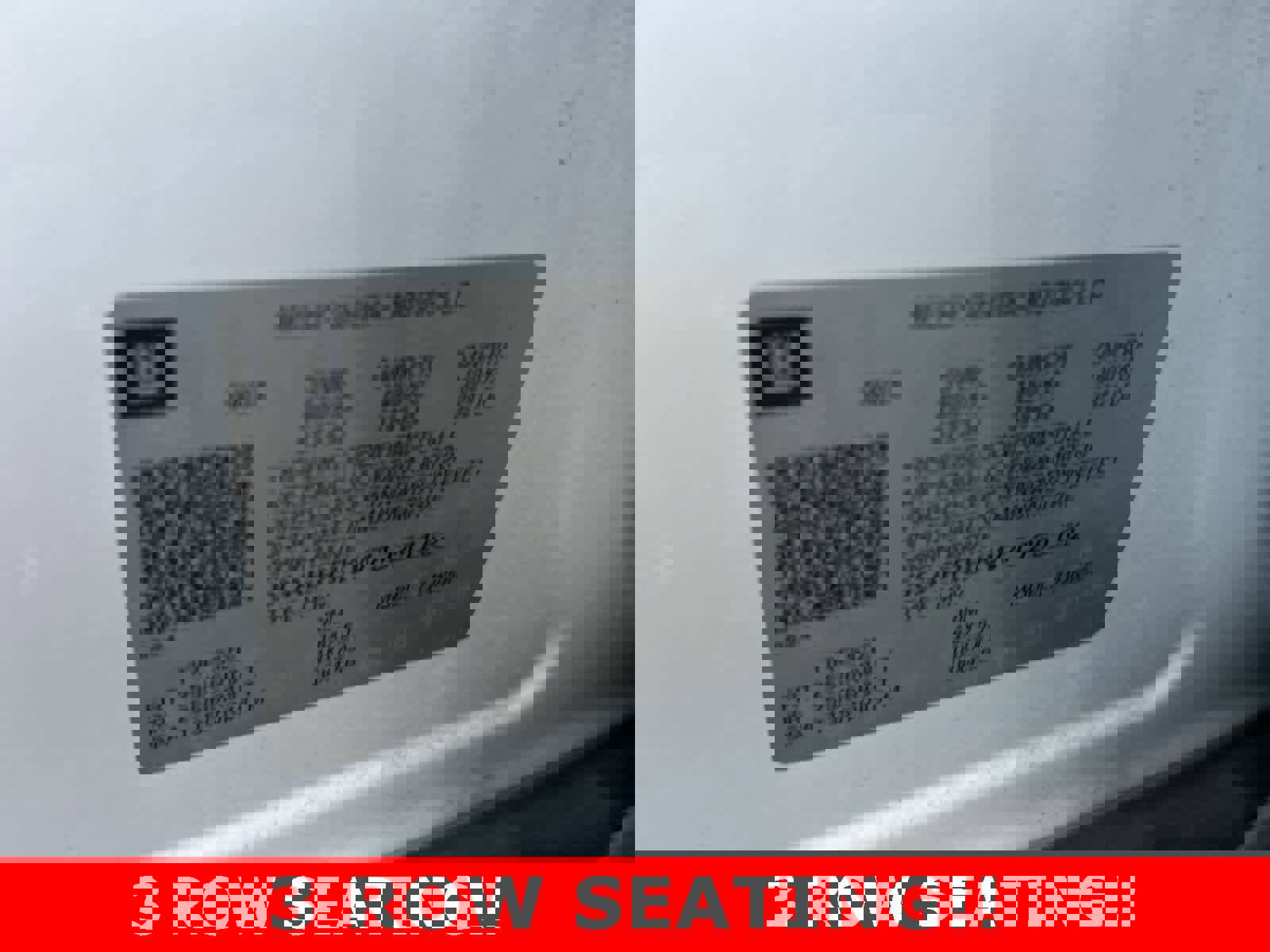 Used 2018 Buick Enclave Essence image 34