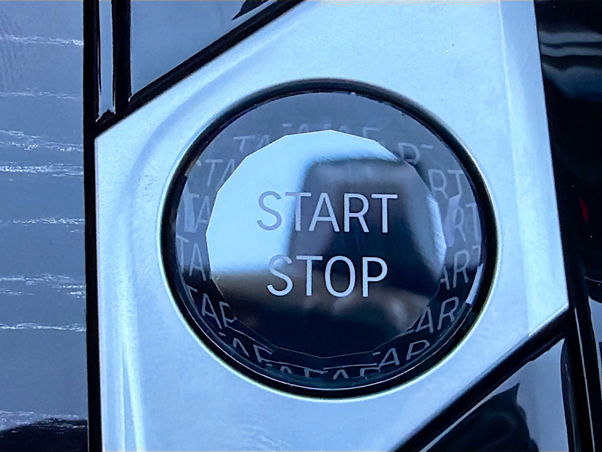 New 2026 BMW X5 xDrive50e w/ Executive Package image 37