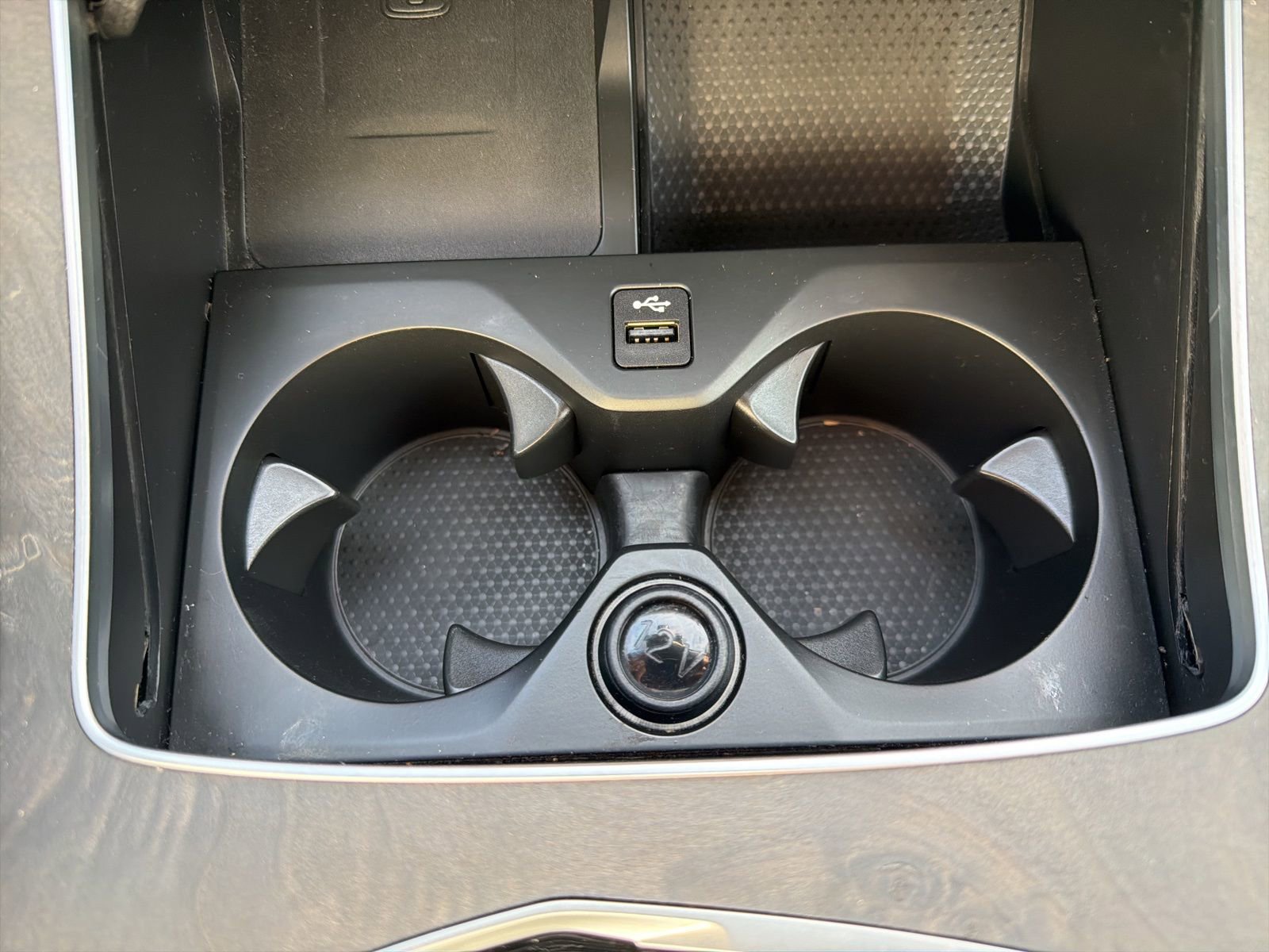 Used 2024 BMW X5 xDrive40i w/ Premium Package image 67