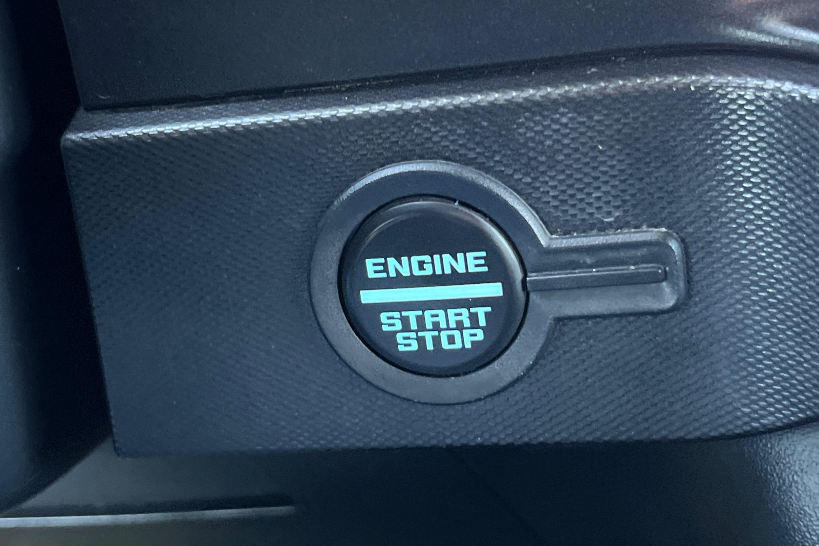 Certified 2021 Ford Bronco First Edition AWD/4WD image 25