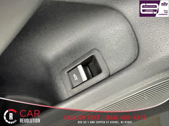 Used 2023 Audi A4 2.0T Premium Plus image 42