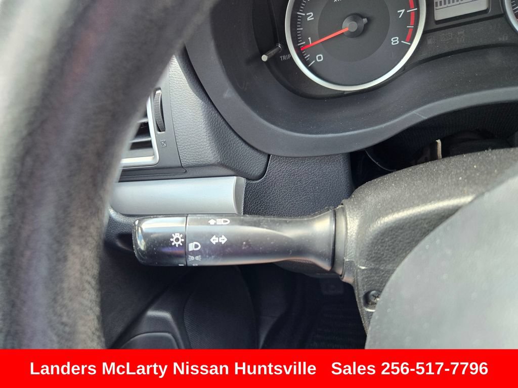 Used 2017 Subaru Forester 2.5i Premium w/ All-Weather Package AWD/4WD image 27