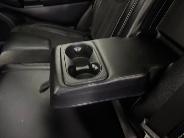 Used 2019 Ford Edge ST w/ Equipment Group 401A AWD/4WD image 24