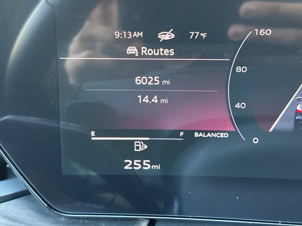 Certified 2025 Audi Q5 Premium w/ Premium Plus AWD/4WD image 37