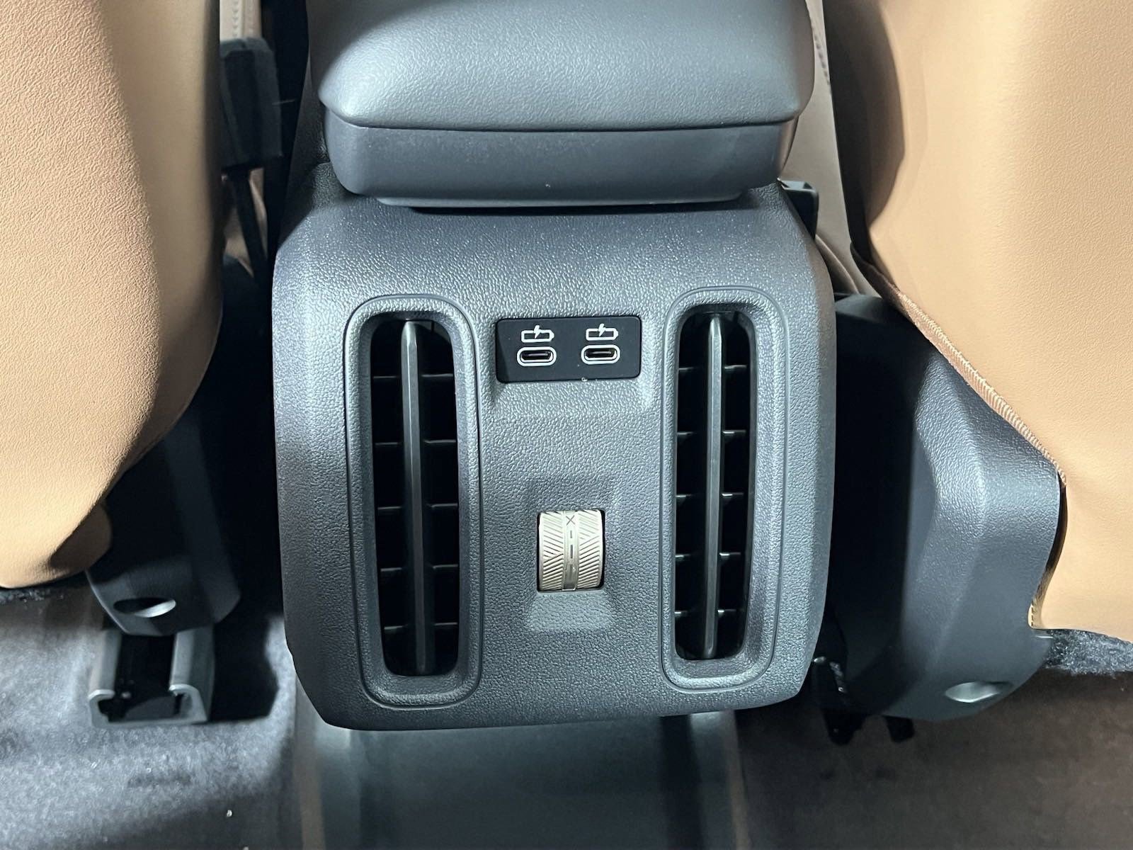 New 2025 MINI Cooper Countryman SE image 23