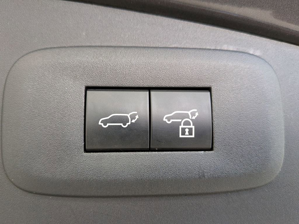 Certified 2024 Lexus RZ 300e Premium w/ Accessory Package (2T) FWD image 33