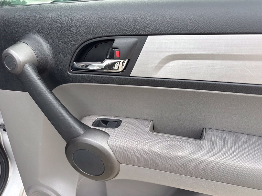 Used 2011 Honda CR-V EX image 37