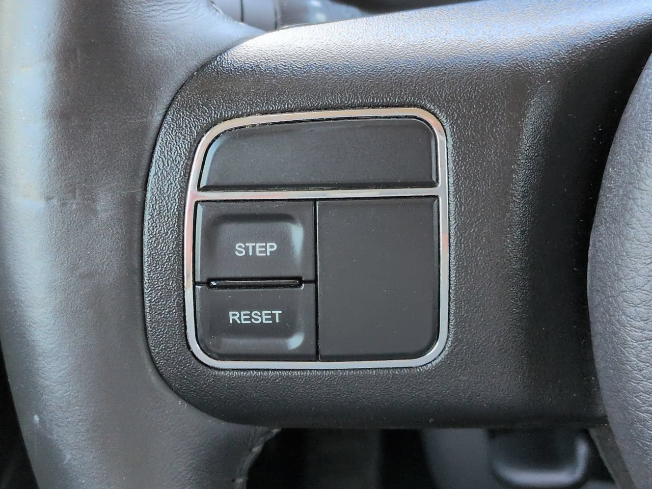 Used 2017 Jeep Patriot Sport w/ Power Value Group FWD image 23