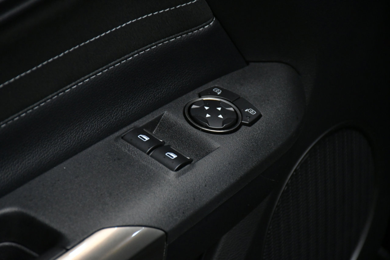 Used 2017 Ford Mustang Shelby GT350 w/ Electronics Package image 26