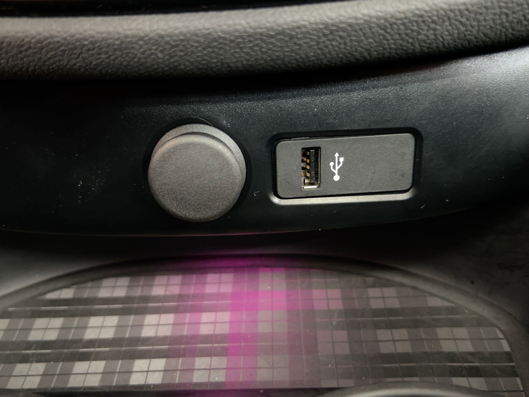 Certified 2024 MINI Cooper Clubman John Cooper Works image 32