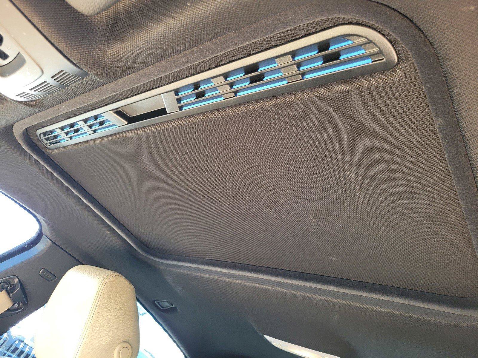Used 2018 BMW 440i Gran Coupe w/ Premium Package RWD image 13