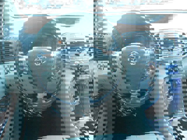 Used 2009 Toyota Venza AWD image 16