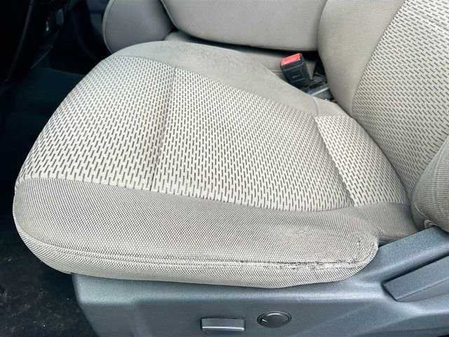 Certified 2022 Ford F350 XLT w/ XLT Premium Package image 18