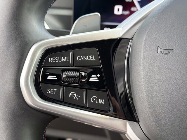 Used 2025 BMW M440i image 31