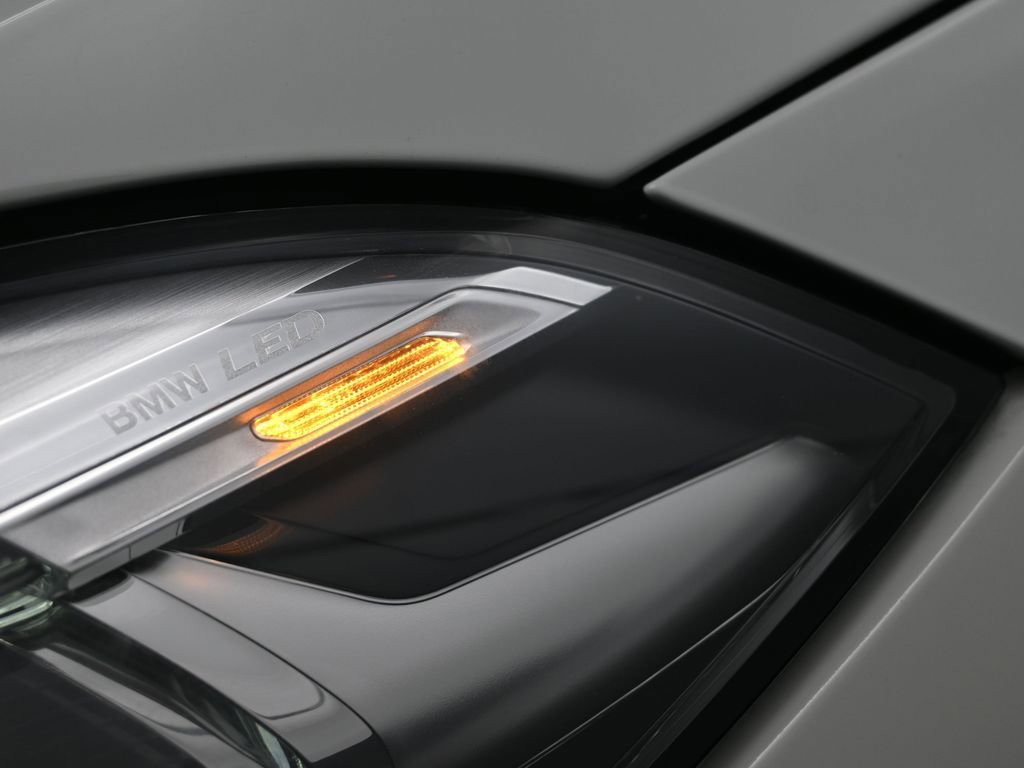 Used 2024 BMW M235i xDrive Gran Coupe image 12