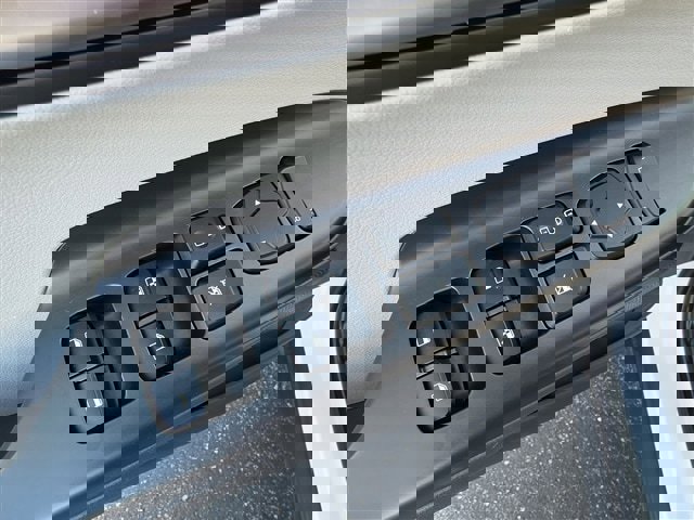 Used 2023 Hyundai Kona SEL w/ Convenience Package image 15