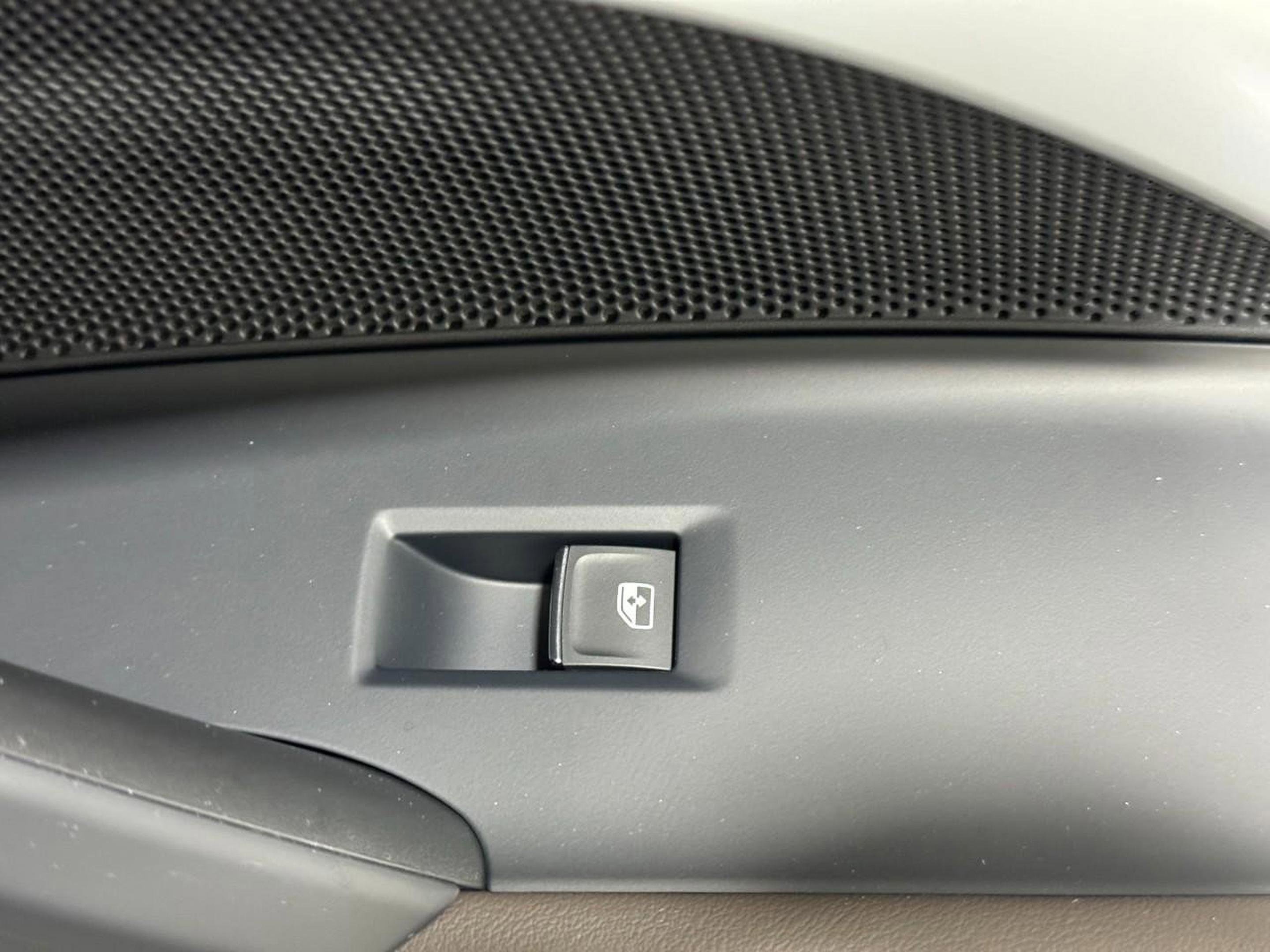 New 2025 Audi Q5 Premium Plus image 22