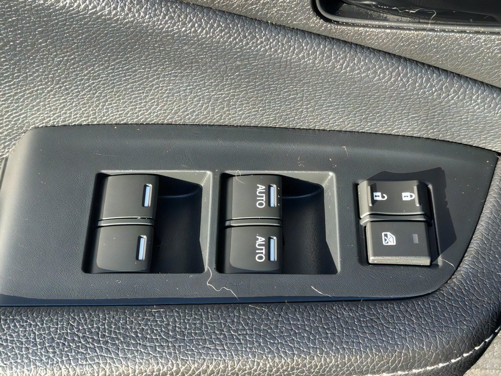 Used 2022 Honda Passport Elite image 25