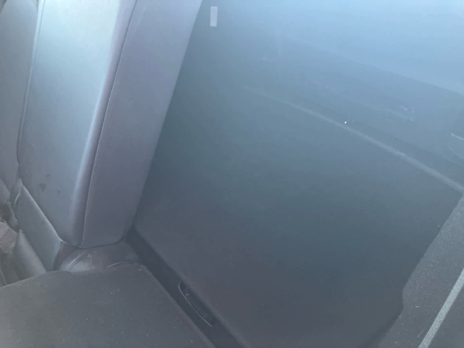 Used 2022 MINI Cooper Countryman image 38