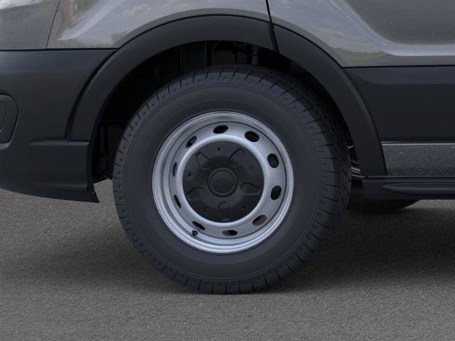 New 2026 Ford Transit 250 148 Medium Roof image 21