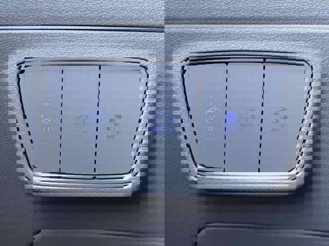 Used 2023 Hyundai Tucson SEL image 35