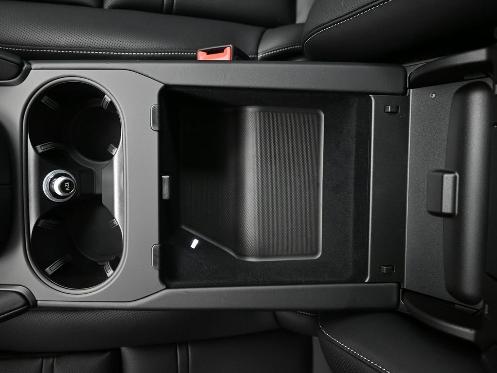 New 2026 Porsche Cayenne S image 24