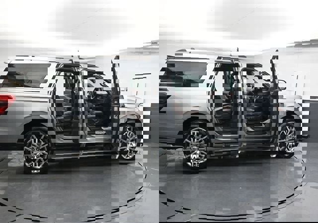 Used 2024 Ford Expedition Max Limited image 40