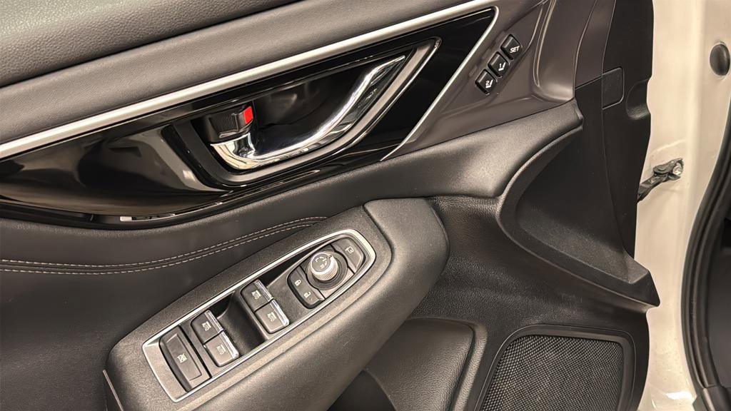 Used 2023 Subaru Outback Touring XT image 21