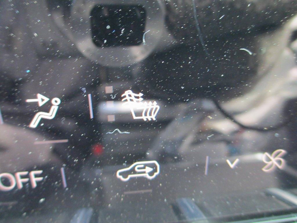 New 2026 GMC Terrain Elevation image 16