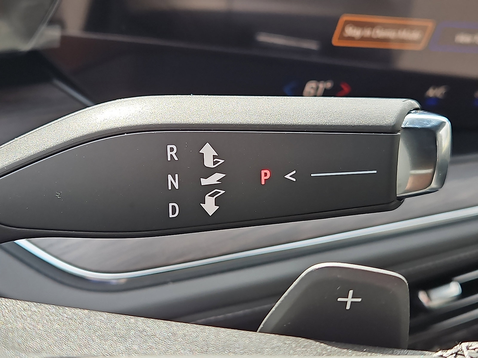 New 2026 Chevrolet Tahoe LS RWD image 20