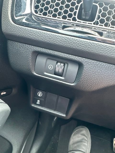 Used 2024 Honda Civic Sport image 12
