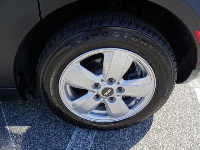 Used 2019 MINI Cooper 4-Door Hardtop w/ Signature Upholstery Package image 32