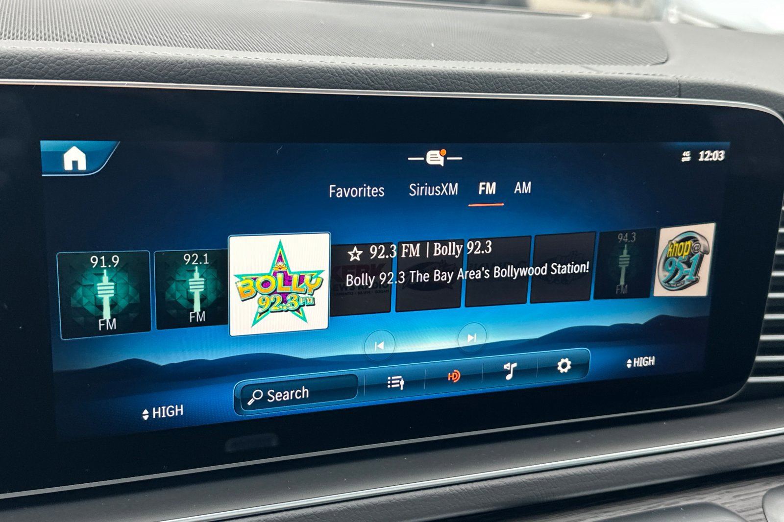 New 2026 Mercedes-Benz GLE 53 AMG 4MATIC Coupe image 18