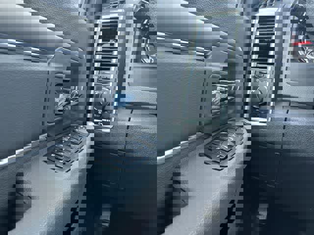 Used 2018 RAM 1500 Classic SLT RWD image 38