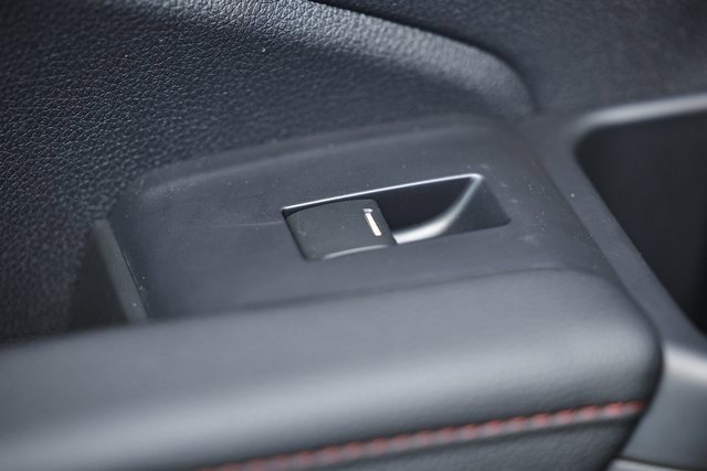 New 2026 Honda Ridgeline Black Edition image 33