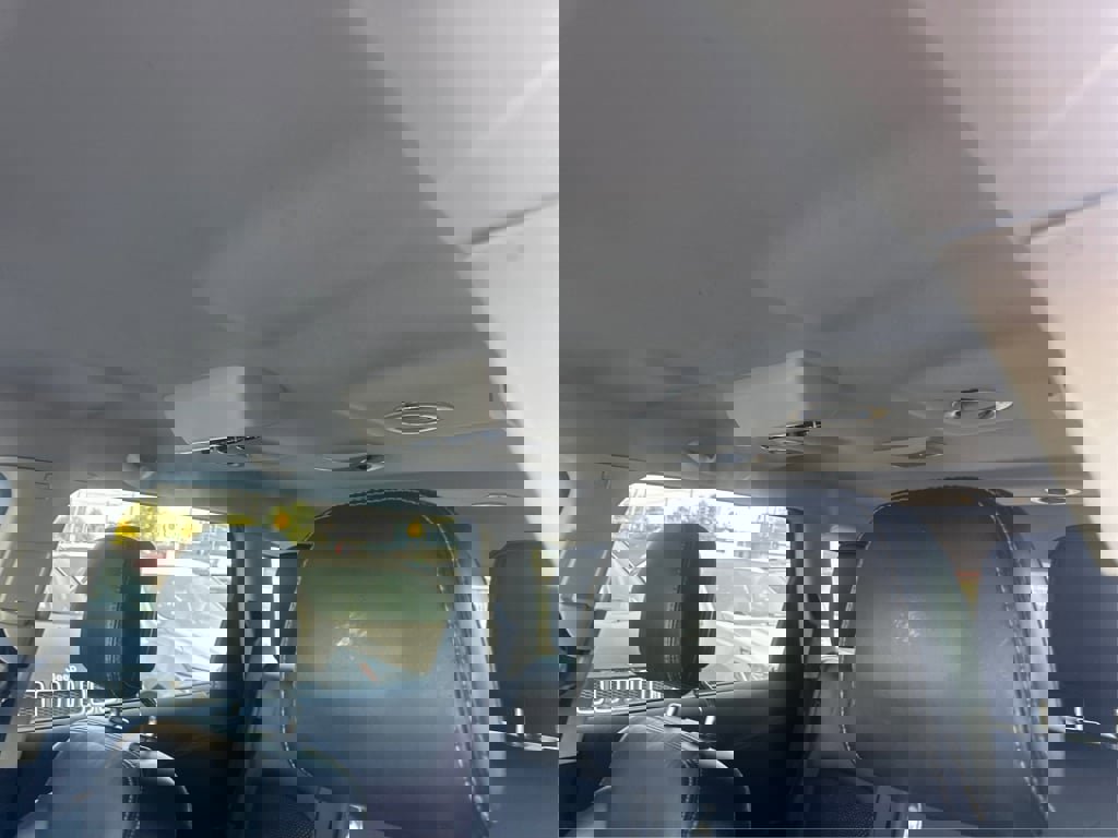 Used 2019 Dodge Journey Crossroad image 30